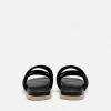triband_slide_sandals_4-1.webp Tri-Band Slide Sandals<PEDRO Outlet