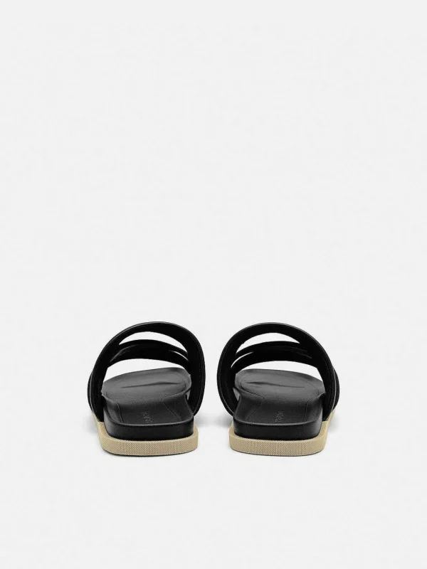triband_slide_sandals_4-1.webp Tri-Band Slide Sandals<PEDRO Outlet