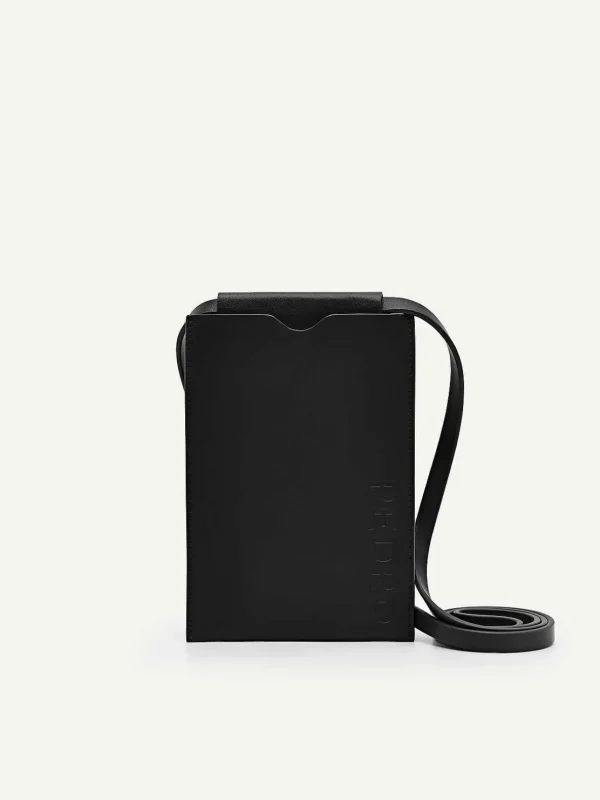 trip_phone_pouch_with_lan_0-1.webp Trip Phone Pouch With Lanyard<PEDRO Online