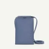 Trip Phone Pouch With Lanyard<PEDRO Online