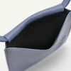 Trip Phone Pouch With Lanyard<PEDRO Online