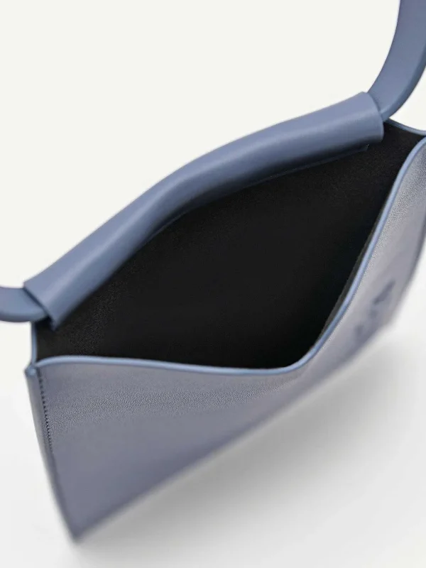 Trip Phone Pouch With Lanyard<PEDRO Online