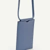 Trip Phone Pouch With Lanyard<PEDRO Online