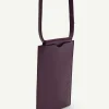 trip_phone_pouch_with_lan_2-3.webp Trip Phone Pouch With Lanyard<PEDRO Discount