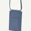 Trip Phone Pouch With Lanyard<PEDRO Online
