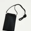 trip_phone_pouch_with_lan_4-1.webp Trip Phone Pouch With Lanyard<PEDRO Online