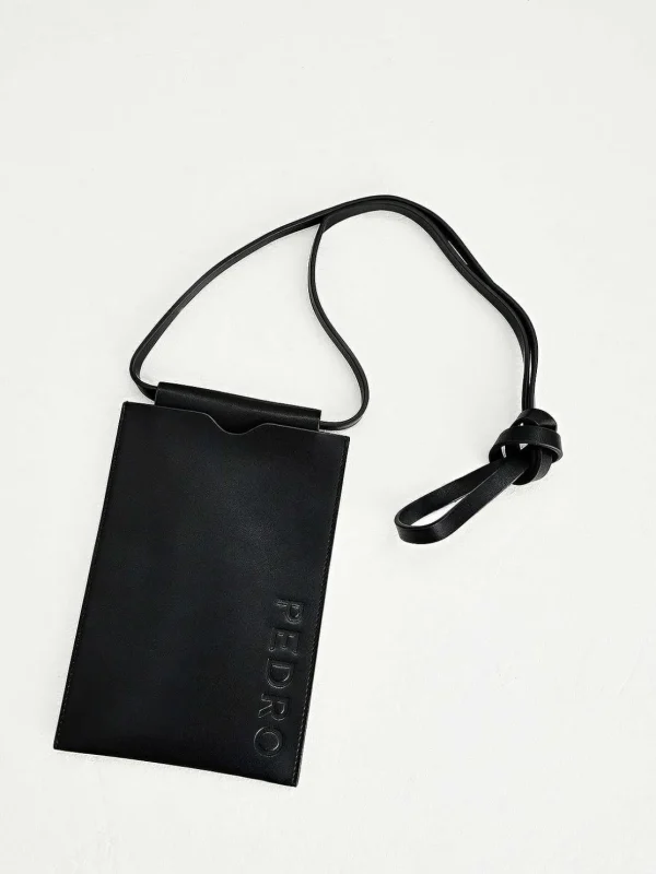 trip_phone_pouch_with_lan_4-1.webp Trip Phone Pouch With Lanyard<PEDRO Online