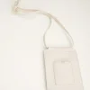 trip_phone_pouch_with_lan_6.webp Trip Phone Pouch With Lanyard<PEDRO New