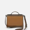 Truman Sling Bag<PEDRO Best Sale