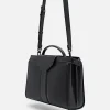 Truman Sling Bag<PEDRO Hot