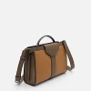 truman_sling_bag_1.webp Truman Sling Bag<PEDRO Best Sale