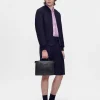 truman_sling_bag_1-2.webp Truman Sling Bag<PEDRO Hot