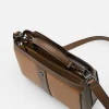 truman_sling_bag_2.webp Truman Sling Bag<PEDRO Best Sale