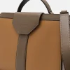 truman_sling_bag_4.webp Truman Sling Bag<PEDRO Best Sale