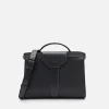truman_sling_bag_5-2.webp Truman Sling Bag<PEDRO Hot