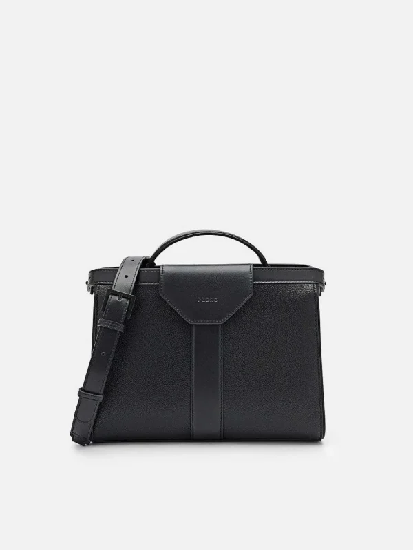 truman_sling_bag_5-2.webp Truman Sling Bag<PEDRO Hot