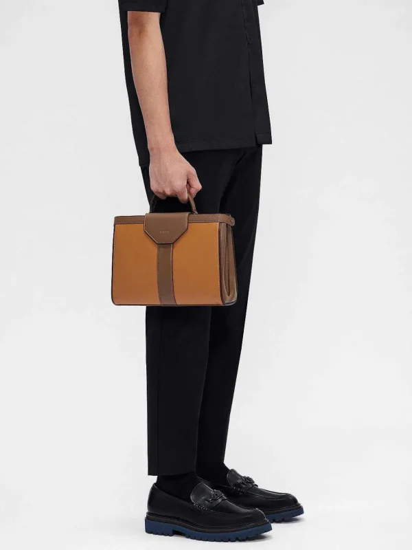 truman_sling_bag_5.webp Truman Sling Bag<PEDRO Best Sale
