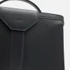 truman_sling_bag_6-2.webp Truman Sling Bag<PEDRO Hot