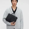 truman_sling_bag_7-2.webp Truman Sling Bag<PEDRO Hot
