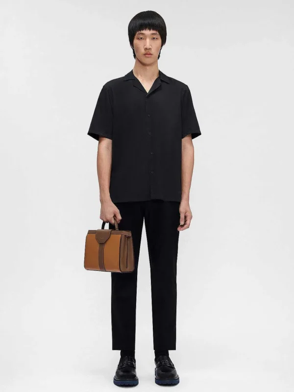 truman_sling_bag_7.webp Truman Sling Bag<PEDRO Best Sale