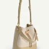 tweed_bucket_bag_1.webp Tweed Bucket Bag<PEDRO Flash Sale