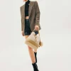 tweed_bucket_bag_2.webp Tweed Bucket Bag<PEDRO Flash Sale