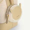 tweed_bucket_bag_3.webp Tweed Bucket Bag<PEDRO Flash Sale