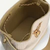 tweed_bucket_bag_6.webp Tweed Bucket Bag<PEDRO Flash Sale