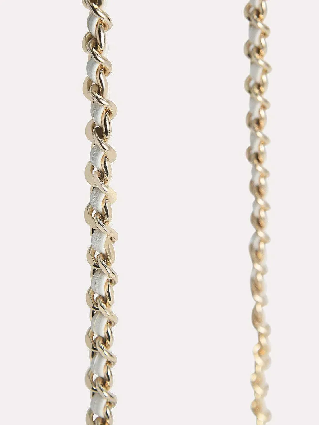 tweed_drawstring_bucket_b_0.webp Tweed Drawstring Bucket Bag<PEDRO Flash Sale