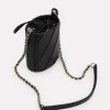 tweed_drawstring_bucket_b_3-1.webp Tweed Drawstring Bucket Bag<PEDRO Cheap
