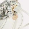 tweed_drawstring_bucket_b_4.webp Tweed Drawstring Bucket Bag<PEDRO Flash Sale