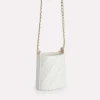 tweed_drawstring_bucket_b_5.webp Tweed Drawstring Bucket Bag<PEDRO Flash Sale