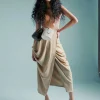 tweed_drawstring_bucket_b_6.webp Tweed Drawstring Bucket Bag<PEDRO Flash Sale