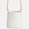 tweed_drawstring_bucket_b_7.webp Tweed Drawstring Bucket Bag<PEDRO Flash Sale