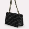 tweed_shoulder_bag_1-1.webp Tweed Shoulder Bag<PEDRO Cheap