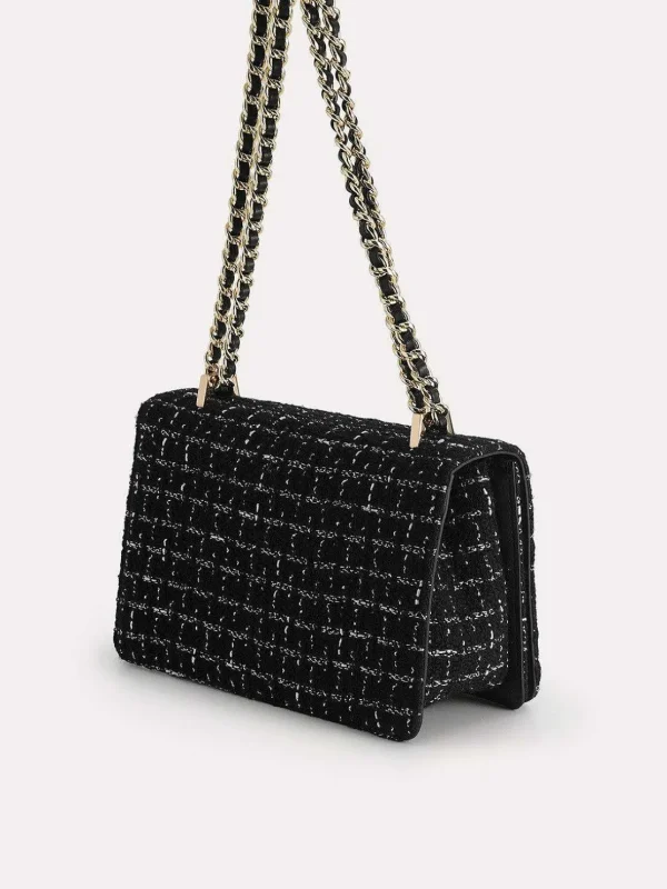 tweed_shoulder_bag_1-1.webp Tweed Shoulder Bag<PEDRO Cheap