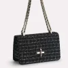 tweed_shoulder_bag_2-1.webp Tweed Shoulder Bag<PEDRO Cheap