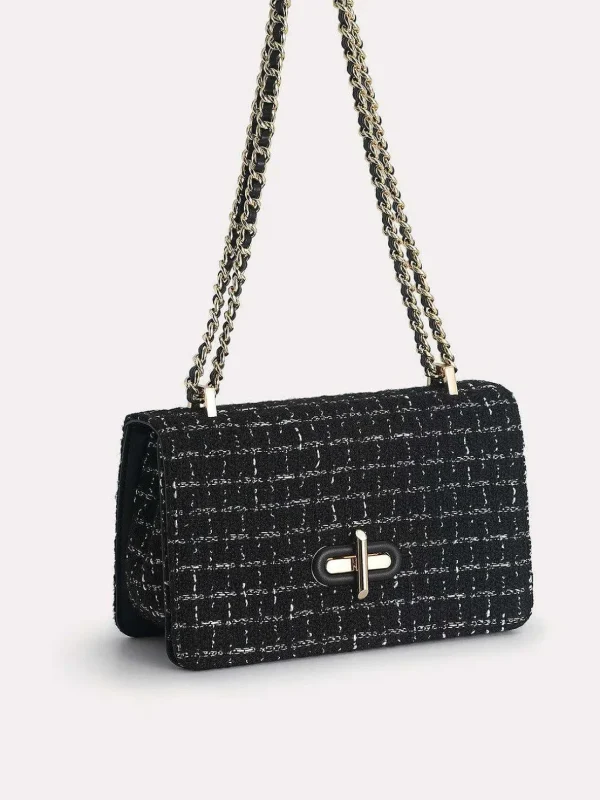 tweed_shoulder_bag_2-1.webp Tweed Shoulder Bag<PEDRO Cheap