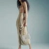 tweed_shoulder_bag_3.webp Tweed Shoulder Bag<PEDRO Clearance