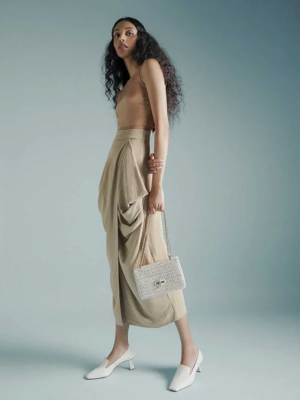 tweed_shoulder_bag_3.webp Tweed Shoulder Bag<PEDRO Clearance