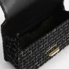 tweed_shoulder_bag_4-1.webp Tweed Shoulder Bag<PEDRO Cheap