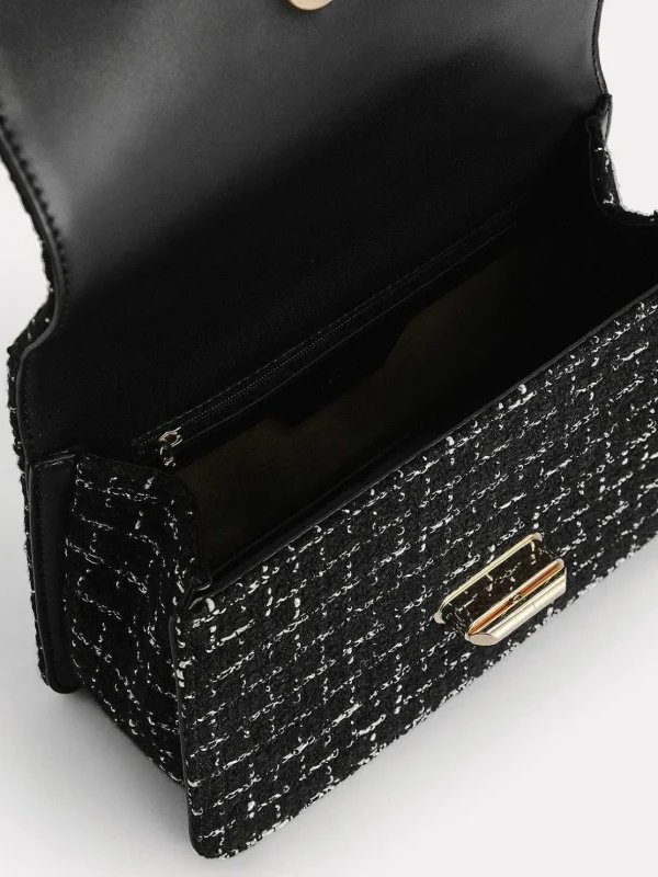 tweed_shoulder_bag_4-1.webp Tweed Shoulder Bag<PEDRO Cheap