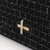 tweed_shoulder_bag_5-1.webp Tweed Shoulder Bag<PEDRO Cheap