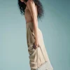 tweed_shoulder_bag_5.webp Tweed Shoulder Bag<PEDRO Clearance