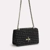 tweed_shoulder_bag_6-1.webp Tweed Shoulder Bag<PEDRO Cheap