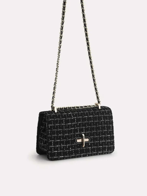 tweed_shoulder_bag_6-1.webp Tweed Shoulder Bag<PEDRO Cheap