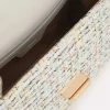tweed_shoulder_bag_7.webp Tweed Shoulder Bag<PEDRO Clearance