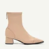 twigs_heel_boots_0.webp Twigs Heel Boots<PEDRO Cheap