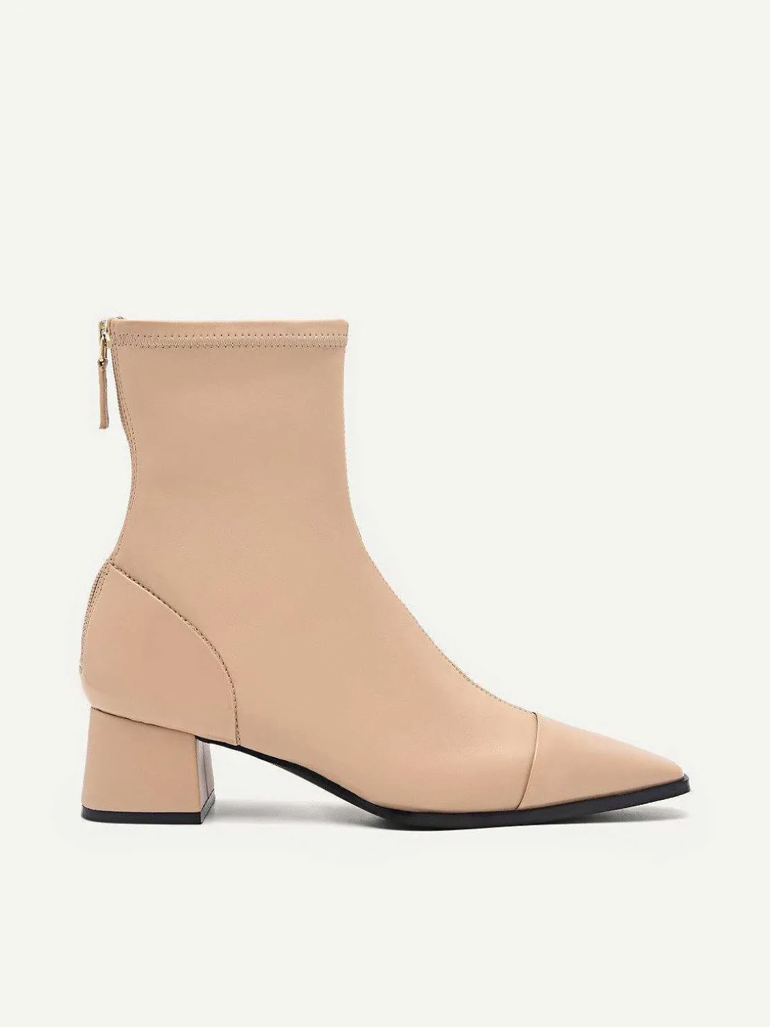 twigs_heel_boots_0.webp Twigs Heel Boots<PEDRO Cheap