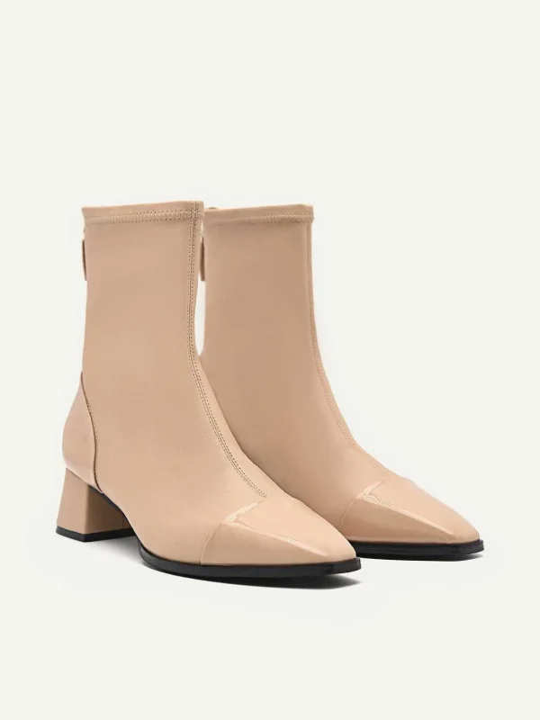 twigs_heel_boots_1.webp Twigs Heel Boots<PEDRO Cheap